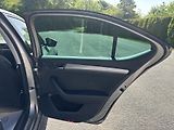 Škoda Superb (2016) 2.0 TSI 162kw Style REZERVACE - náhled 17