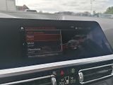 BMW Řada 3 (2020) 2.0 318D A/T Kůže - náhled 18