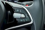 Škoda Kodiaq (2024) Exclusive Selection 2.0 TDI 14 - náhled 32