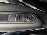 Mini Cooper 2.0 SD ALL4, NAVIGACE, HARMAN& - náhled 17