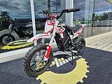 Ostatní (2026) Pitbike Stomp E-Box electric 1 - náhled 8