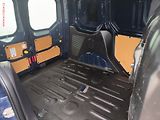 Ford Transit Connect (2016) 1.0T, ČR, TREND, AC - náhled 9