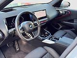 BMW X3 xDrive20d - náhled 9