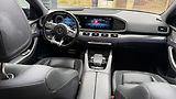 Mercedes-Benz GLE (2022) AMG GLE 53 4 MATIC+ COUPE - náhled 14