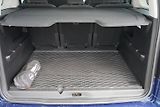 Opel Combo (2023) CDTI 96 kW N1 Elegance - náhled 7