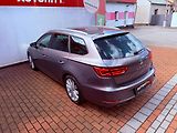 Seat Leon 1.4 TSi Xcellence, Serviska - náhled 9