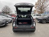 Toyota bZ4X Electric 2x4 150kW 204k - náhled 4