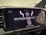 Audi Q4 e-tron 40 150kW S-Line LED Kamera - náhled 43