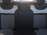 Dacia Duster (2017) Comfort 1.5 dCi, Serv.kniha - náhled 10