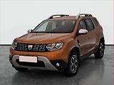 Dacia Duster (2020) 1.0 TCe, LPG, ČR,1.maj - náhled 1
