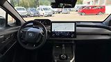 Toyota bZ4X Touring Style 74.7 kWh AWD - náhled 12