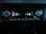 Škoda Fabia (2020) 1.0 TSi, ČR, Style, LED - náhled 19