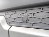 Land Rover Range Rover Evoque (2013) 2.2D 140KW 4x4 – MAT - náhled 9