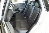 BMW X3 40d xDrive, Nezávislé, Tažné - náhled 46