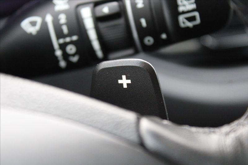 Hyundai i30 1,5 TGDI  1MAJ,AT,SMART,ZÁRUKA - fotka 21 z 41