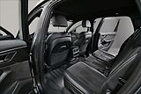 Audi SQ7 4x4 / MATRIX / PANO/VZDUCH - náhled 21