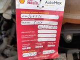 Opel Movano 2,3 CDTi,132kW,L3H2,ČR,1MAJ, - náhled 33