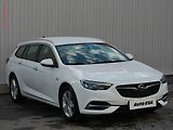 Opel Insignia (2019) 2.0 CDTi, Ultimate, AT, LED - náhled 1