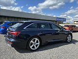 Audi A6 2,0 TFSI 195 KW,S-LINE,TAŽNÉ - náhled 7