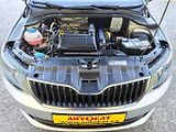Škoda Fabia (2016) 1.2 TSi 66kw/ Tempomat/1.MAJ - náhled 21