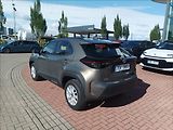 Toyota Yaris Cross 1,5 Comfort - náhled 2