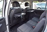 Volkswagen Touran (2019) 1.5TSI 110kw CLBMT 7MÍST TAŽNÉ - náhled 17