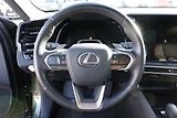 Lexus RX 450h plus ZLEVNĚNO RX450h+ Plug-in Execu - náhled 18