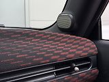 Mini Cooper JCW - náhled 14