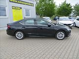 Škoda Octavia 2,0 TDI Style ČR - náhled 10