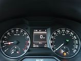 Škoda Octavia (2015) 2.0 TDI, Automat, Serv.kniha - náhled 11