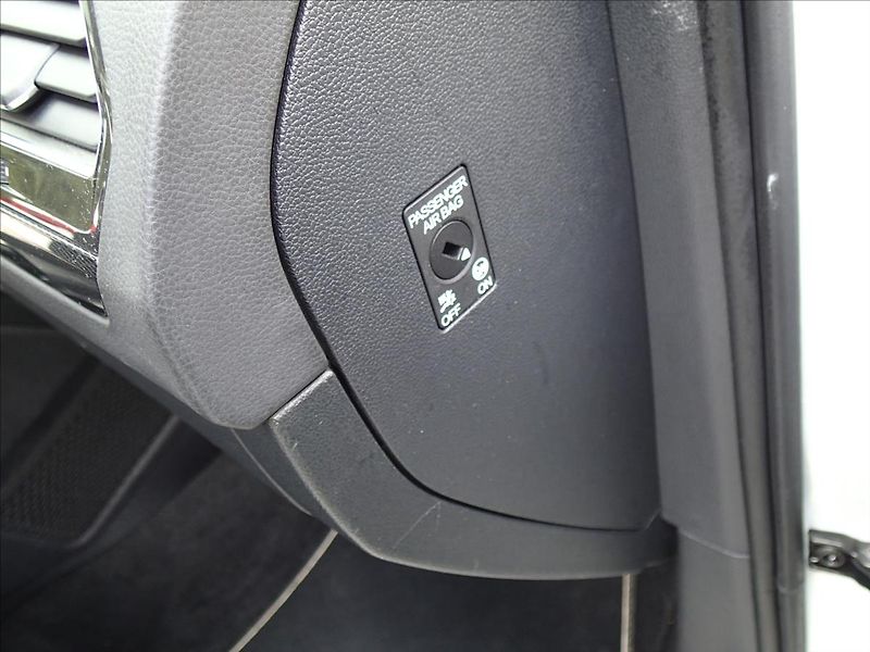 Volkswagen Tiguan 2,0 ČR, 4x4, Tažné - fotka 54 z 73