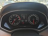 Seat Arona 1,0 TSi 85KW Style NAVI ALU - náhled 14