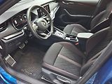 Škoda Octavia (2023) RS DSG 2,0TDi 147kW - náhled 6