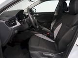Škoda Scala (2025) SELECTION 1.0TSI 85KW - náhled 13