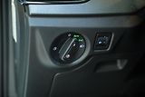 Škoda Kamiq - náhled 13