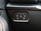 Cupra Formentor (2024) 2.0 TSI 4Drive - náhled 20