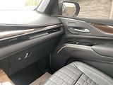 Cadillac Escalade 6.2i V8 430PS FULL 46TKM LPG!! - náhled 163