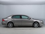 Škoda Superb (2008) 2.0 TDI, Serv.kniha, v provozu - náhled 6
