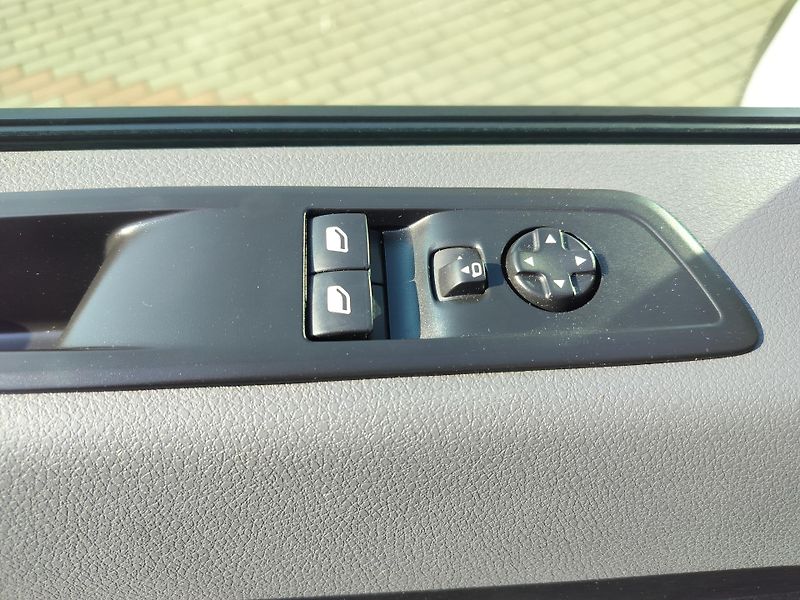 Fiat E-Scudo navigace, SoH 95% - fotka 10 z 28