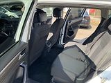 Volkswagen Tiguan Allspace 2,0 TDI DSG 1.MAJ.,ČR,SERVISKA - náhled 18