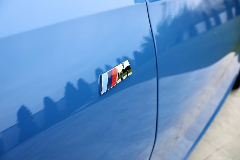 BMW X6 40d*M-sport*Karbon*Vzduch*B&W* - fotka 41 z 50