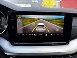 Škoda Octavia 2,0 TDI 110kW DSG Style Combi - náhled 30