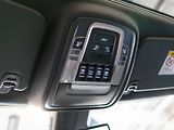 Dodge RAM (2026) 3.0 RHO 540 HP, Launch Control - náhled 37