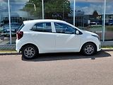 Kia Picanto Comfort 1,0 GDi 5AMT 50 kW/67k - náhled 9