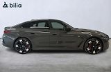 BMW i4 M60 xDrive GC M 360k HuD Tažné - náhled 15