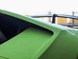 Lamborghini Huracán (2018) 5.2 V10 Performante 470KW - náhled 25