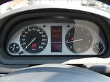 Mercedes-Benz Třídy B 1,7 B 170, 1Maj.ČR, DPH, - náhled 20