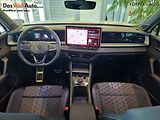 Volkswagen Tayron (2025) R-LINE,2.0 TDI,142kW,4x4,Záruk - náhled 8