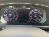 Volkswagen Tiguan (2017) 2.0 TDi 4X4, Highline, DSG - náhled 19
