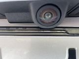 Ford Mondeo (2020) Titanium 8AT 2.0 EcoBlue -Full - náhled 20